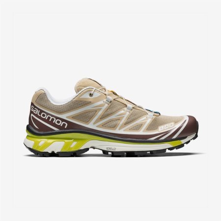 ikke jorden Smitsom Salomon XT-6 - Salomon Shoes Sale UK - Buy Salomon Online