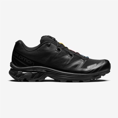 salomon s lab xt 6 soft ground